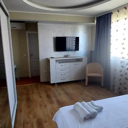 Pansiyon Casa Ela