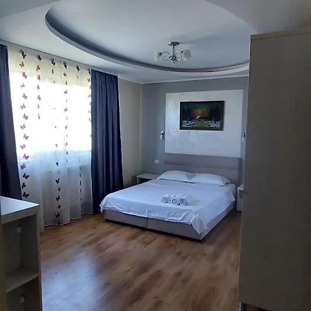 Casa Ela Pansiyon