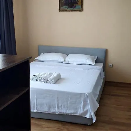 Pansiyon Casa Ela