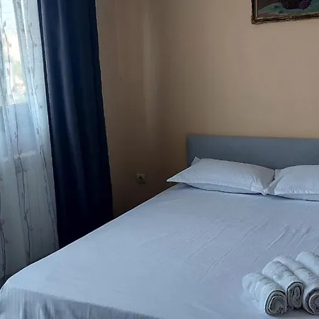 Casa Ela Pansiyon *