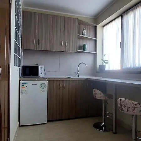 Pansiyon Casa Ela *